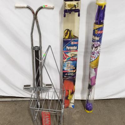 Sale Photo Thumbnail #86