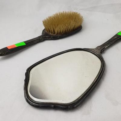 Sale Photo Thumbnail #146