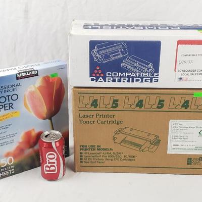 Sale Photo Thumbnail #212