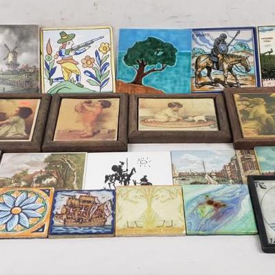 Sale Photo Thumbnail #147