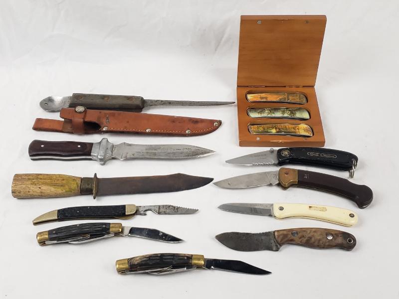 Sale Photo Thumbnail #280