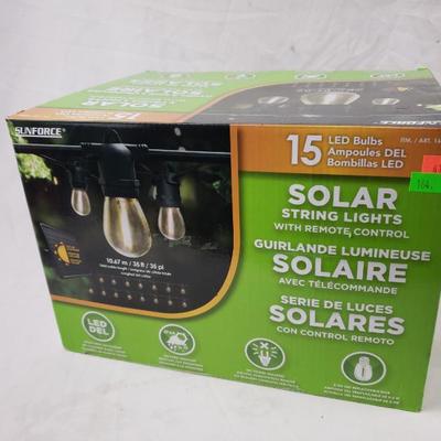 Sale Photo Thumbnail #158