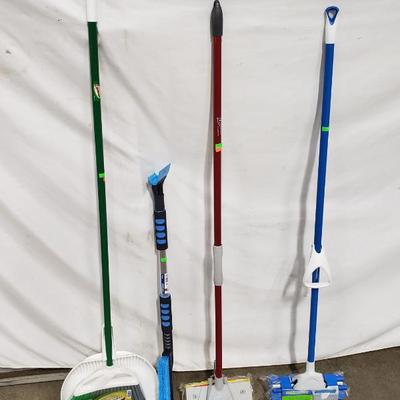 Sale Photo Thumbnail #88