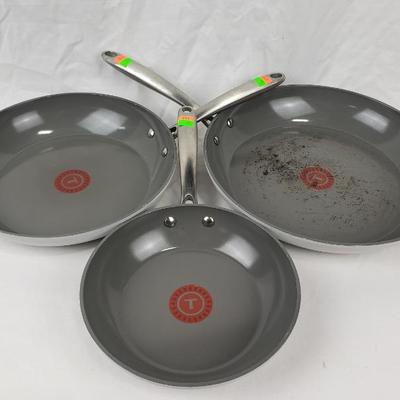 Sale Photo Thumbnail #255