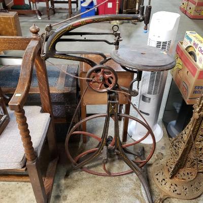 Sale Photo Thumbnail #100