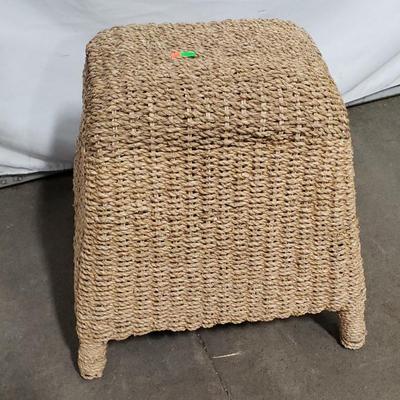 Sale Photo Thumbnail #48