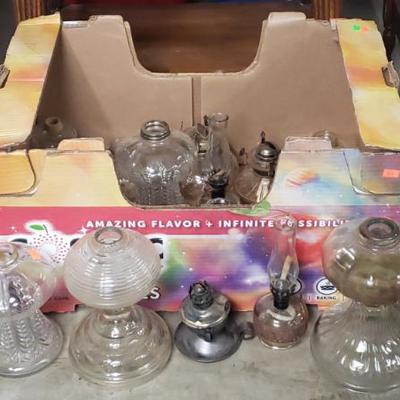 Sale Photo Thumbnail #200