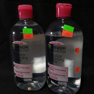 Sale Photo Thumbnail #248