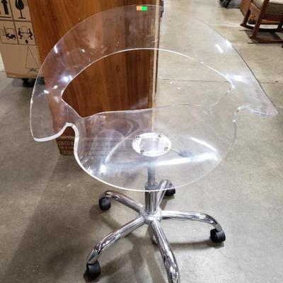 Sale Photo Thumbnail #28