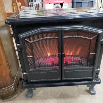 Sale Photo Thumbnail #81