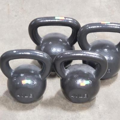 Sale Photo Thumbnail #6