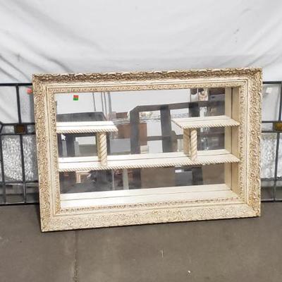 Sale Photo Thumbnail #102