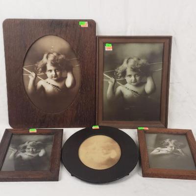 Sale Photo Thumbnail #141