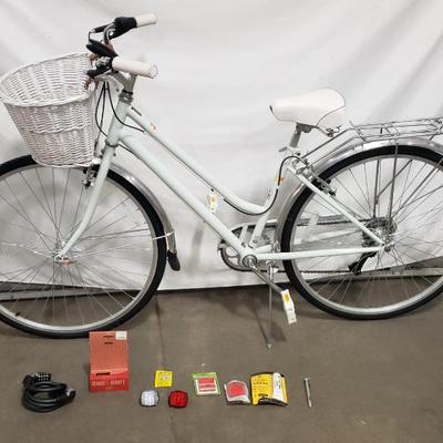 Sale Photo Thumbnail #11