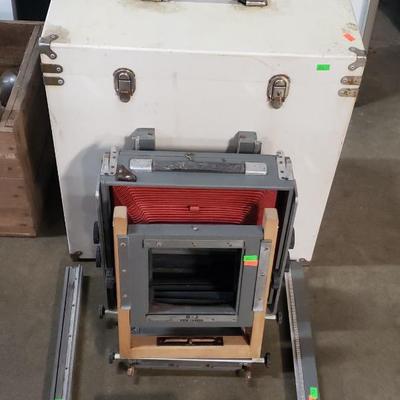 Sale Photo Thumbnail #123