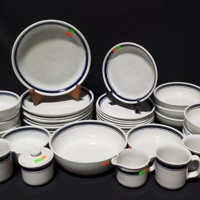 Sale Photo Thumbnail #194