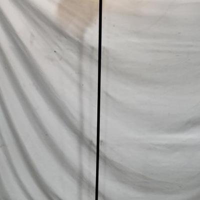 Sale Photo Thumbnail #84