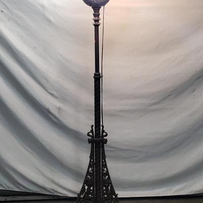 Sale Photo Thumbnail #113