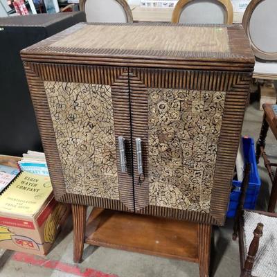 Sale Photo Thumbnail #68