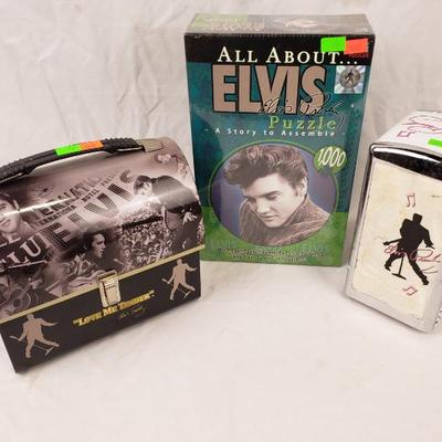 Sale Photo Thumbnail #258