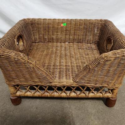 Sale Photo Thumbnail #47