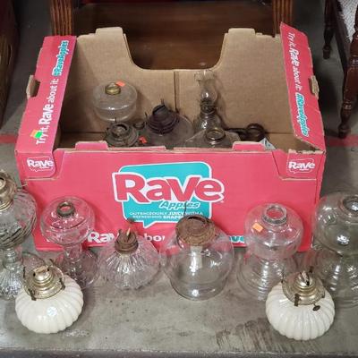 Sale Photo Thumbnail #202