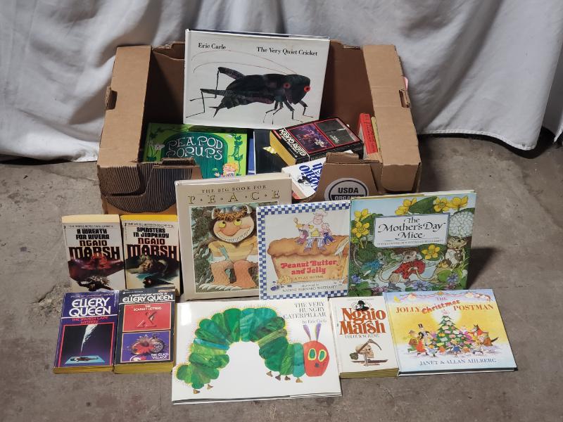 Sale Photo Thumbnail #286