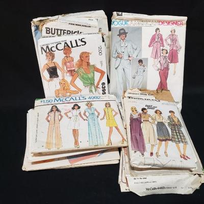 Sale Photo Thumbnail #126