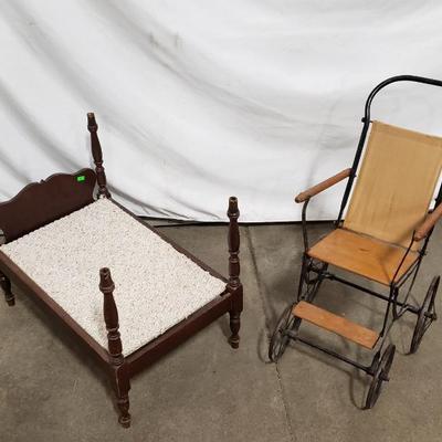 Sale Photo Thumbnail #33