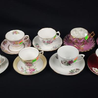 Sale Photo Thumbnail #136