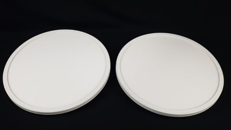 Sale Photo Thumbnail #282