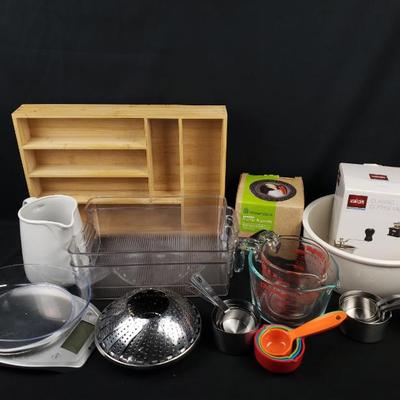 Sale Photo Thumbnail #61