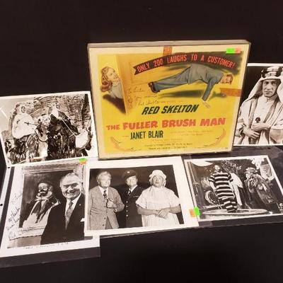 Sale Photo Thumbnail #131