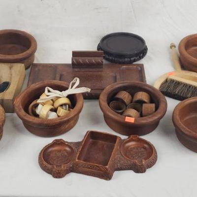 Sale Photo Thumbnail #177