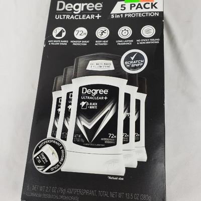 Sale Photo Thumbnail #257