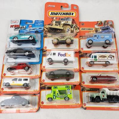 Sale Photo Thumbnail #148