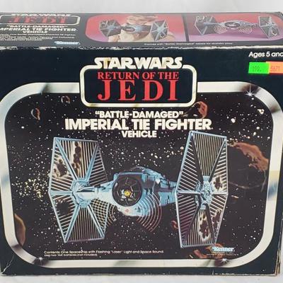 Sale Photo Thumbnail #15