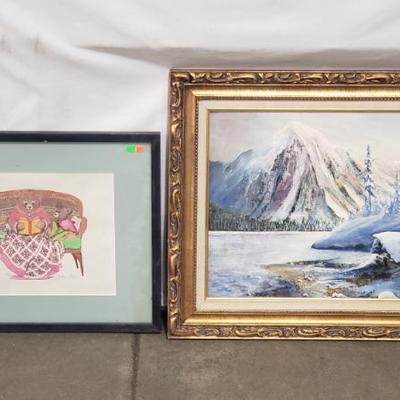 Sale Photo Thumbnail #130