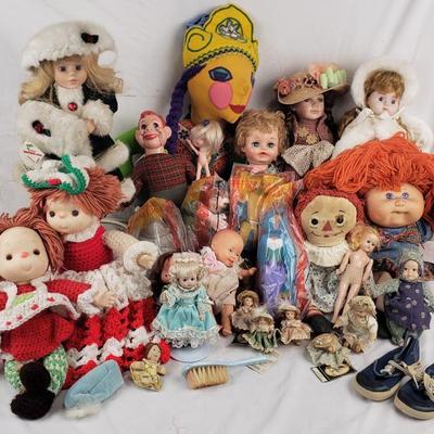 Sale Photo Thumbnail #124