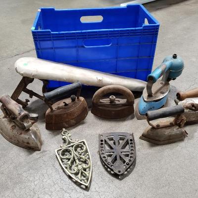 Sale Photo Thumbnail #72