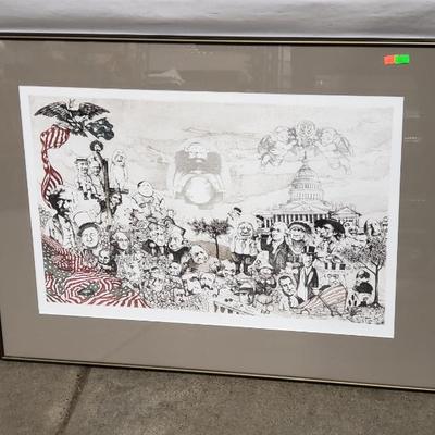 Sale Photo Thumbnail #69