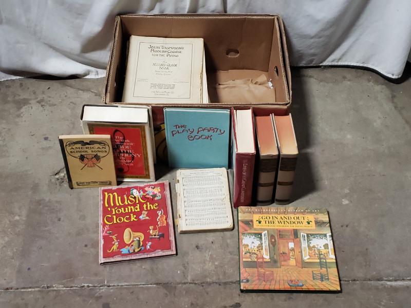 Sale Photo Thumbnail #284