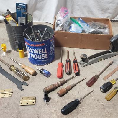 Sale Photo Thumbnail #165