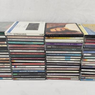 Sale Photo Thumbnail #197