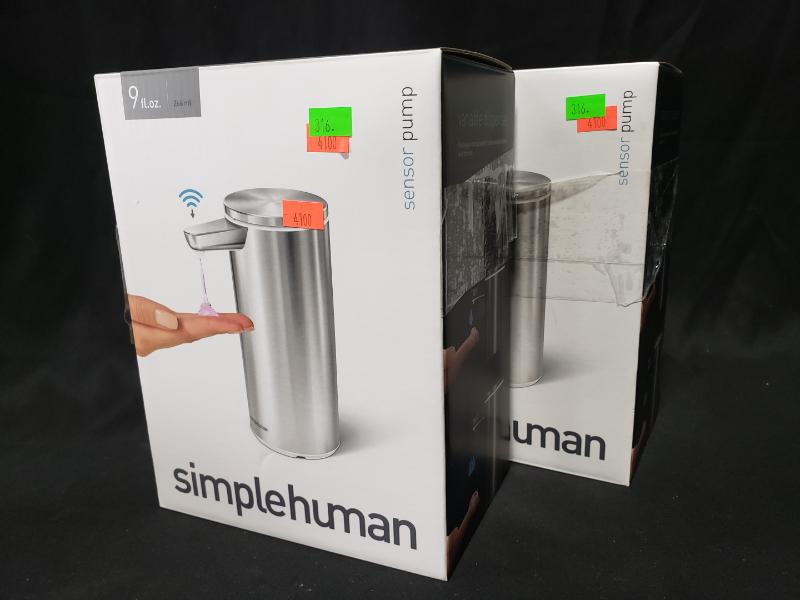 Sale Photo Thumbnail #281