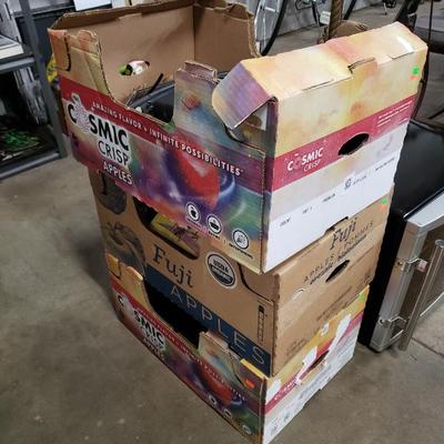 Sale Photo Thumbnail #54