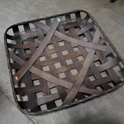 Sale Photo Thumbnail #65