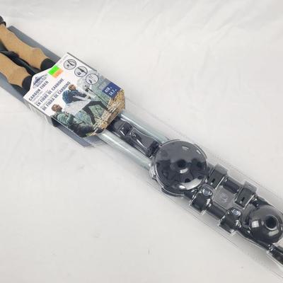 Sale Photo Thumbnail #205