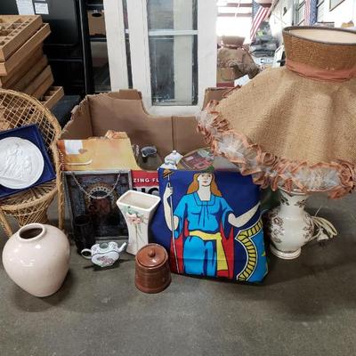 Sale Photo Thumbnail #114