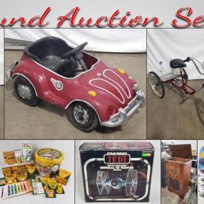 Sale Gallery Photo Thumbnail